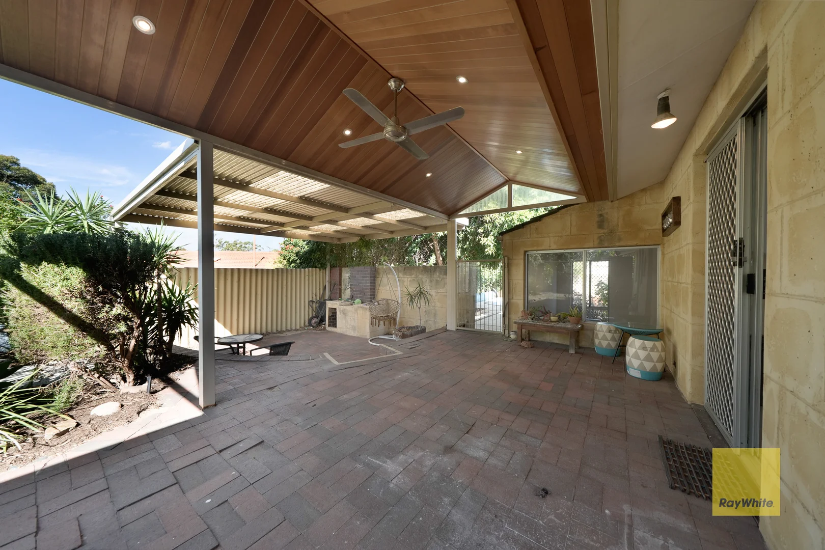 Additional image 25 of 433 Warwick Road, Greenwood WA 6024