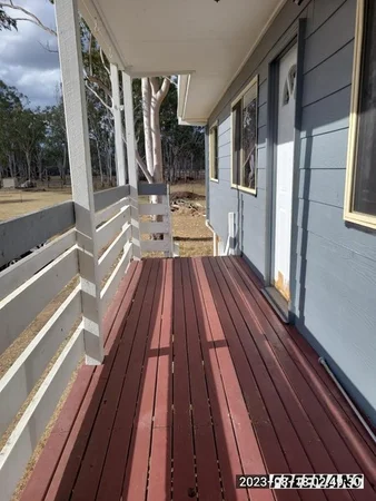 Additional image 6 of 80 King Street, Nanango QLD 4615