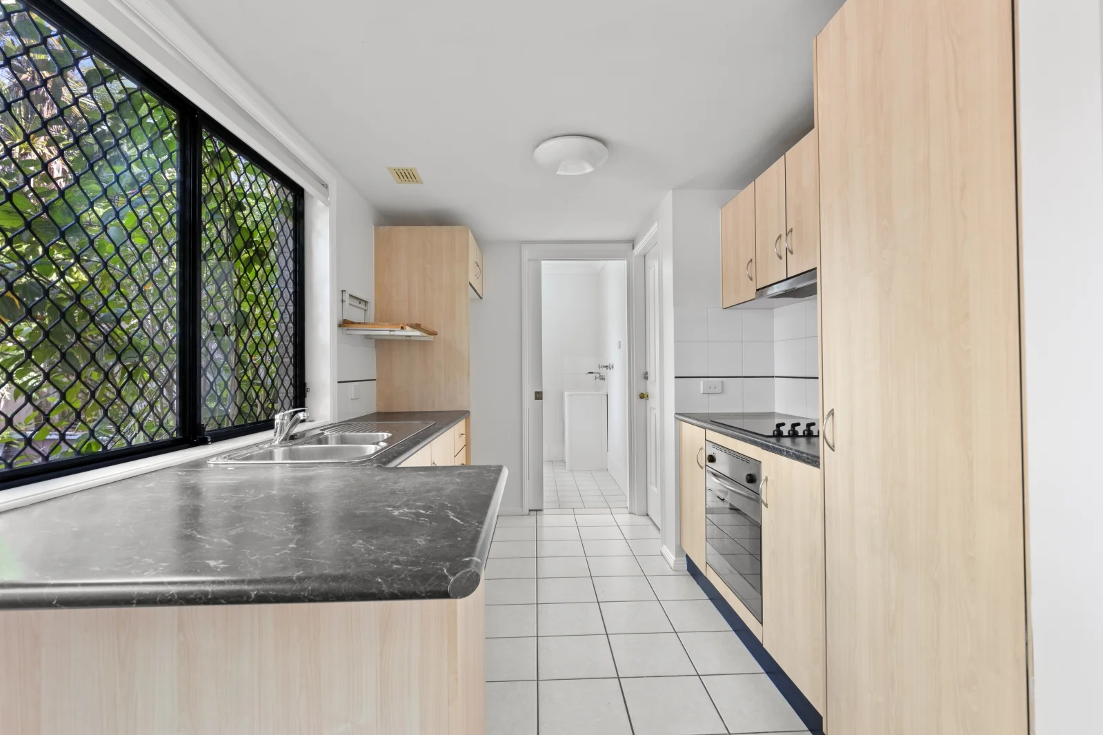 Additional image 2 of 4/263-265 Henry Parry Drive, North Gosford NSW 2250