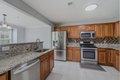 Additional image 4 of 2 Marina Dr, Bayonne, NJ, 07002