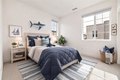 Additional image 21 of 31680 Williams Way, Rancho Mission Viejo, CA, 92694