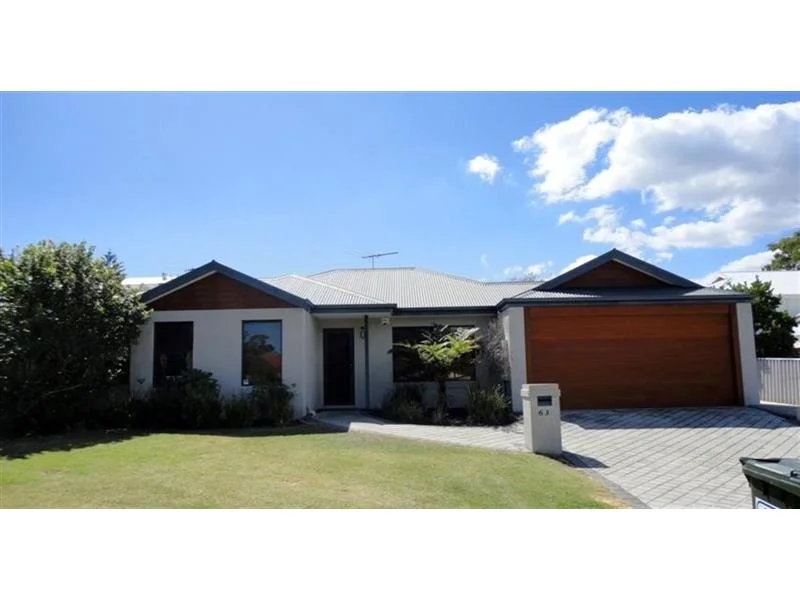 63 Moorland Street, Doubleview WA 6018