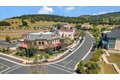 Additional image 58 of 187 Quail Meadow Ln, Copperopolis, CA, 95228