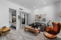 Additional image 41 of 71096 Colorado Ct, Rancho Mirage, CA, 92270