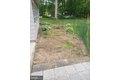 Additional image 64 of 17804 Park Mill Dr, Derwood, MD, 20855