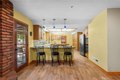 Additional image 8 of 902 Searchlight Ranch Rd, Acton, CA, 93510