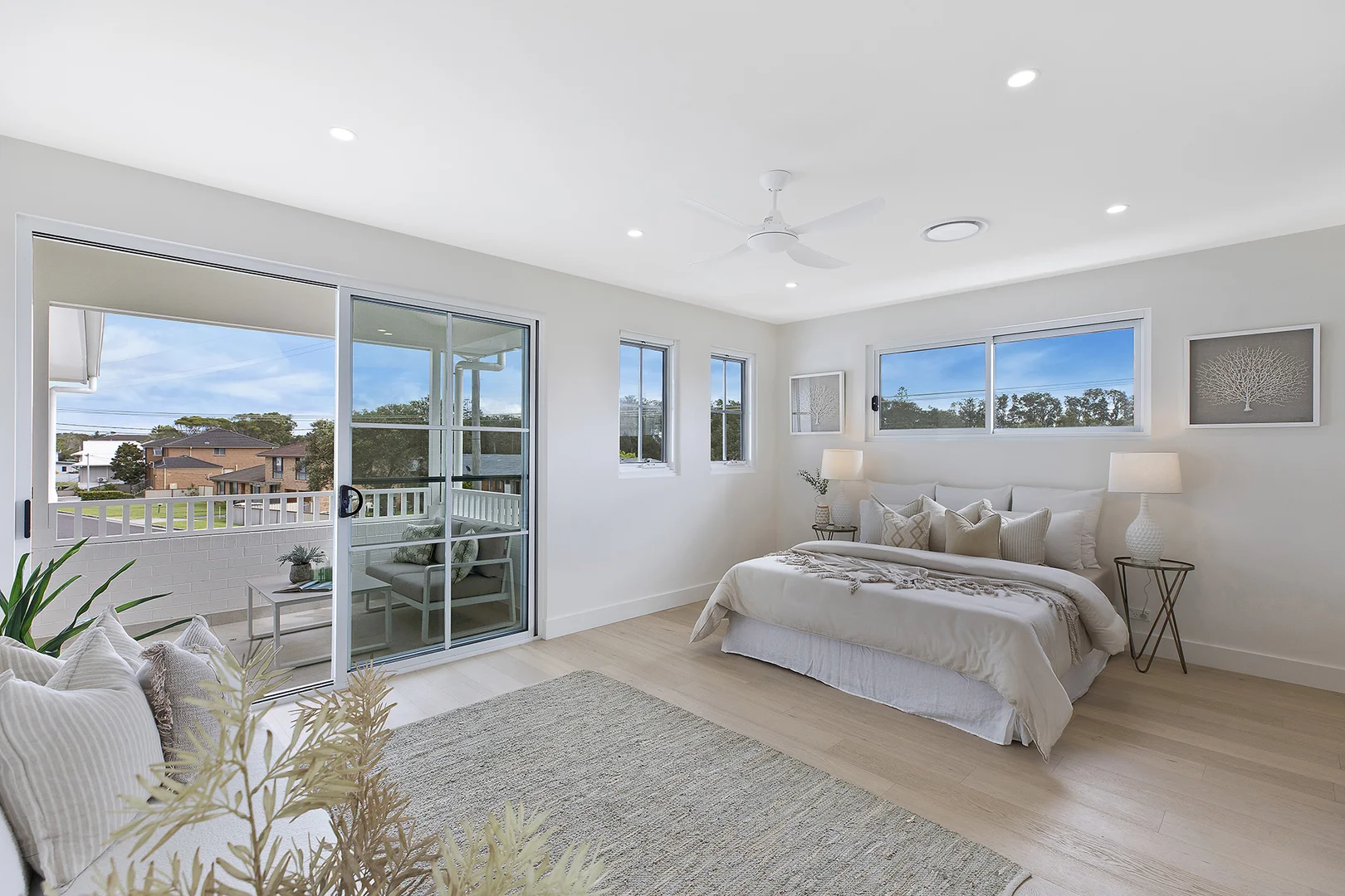 Additional image 13 of 151A Hutton Road, The Entrance North NSW 2261