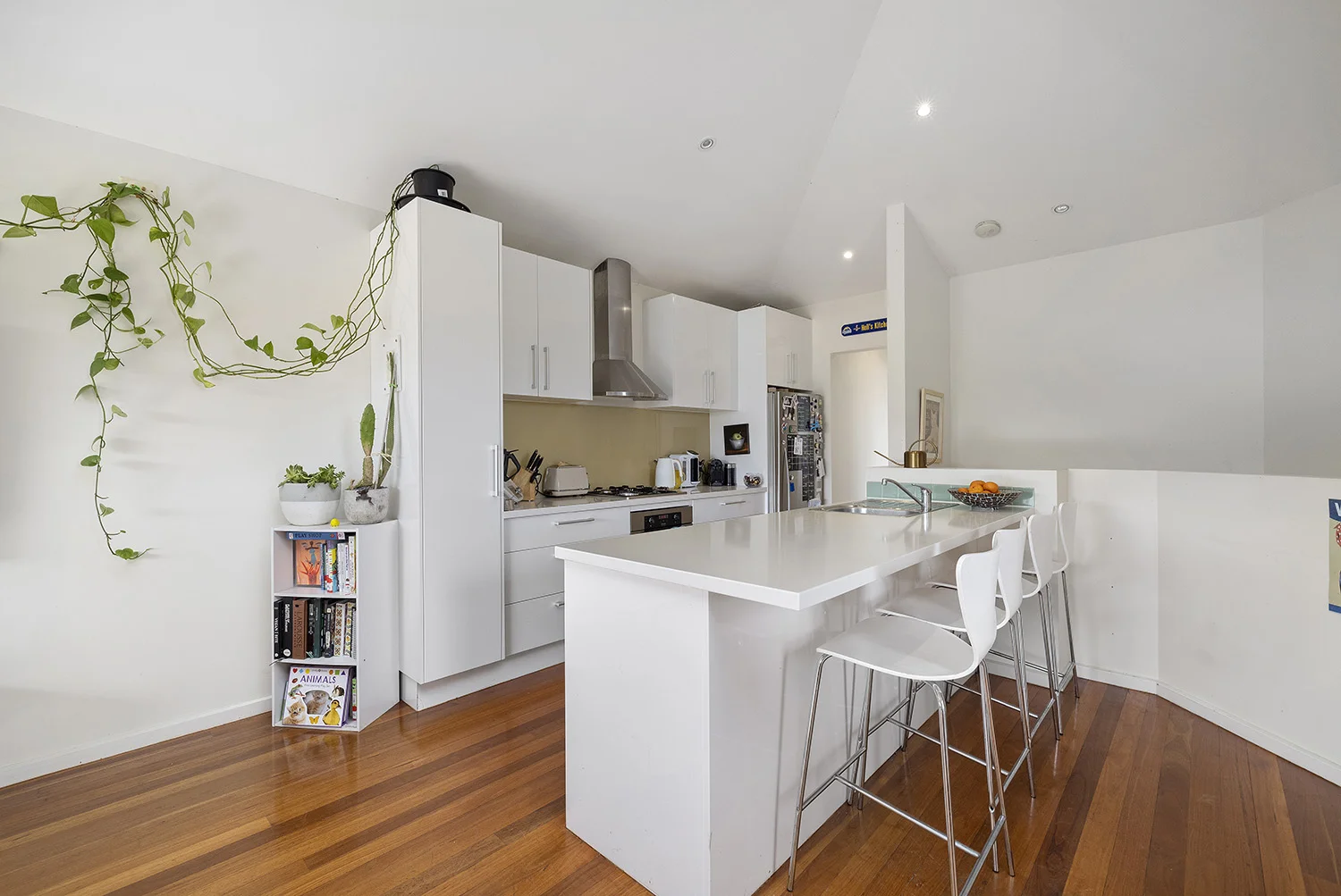 Additional image 3 of 19A Glen Eira Avenue, Balaclava VIC 3183