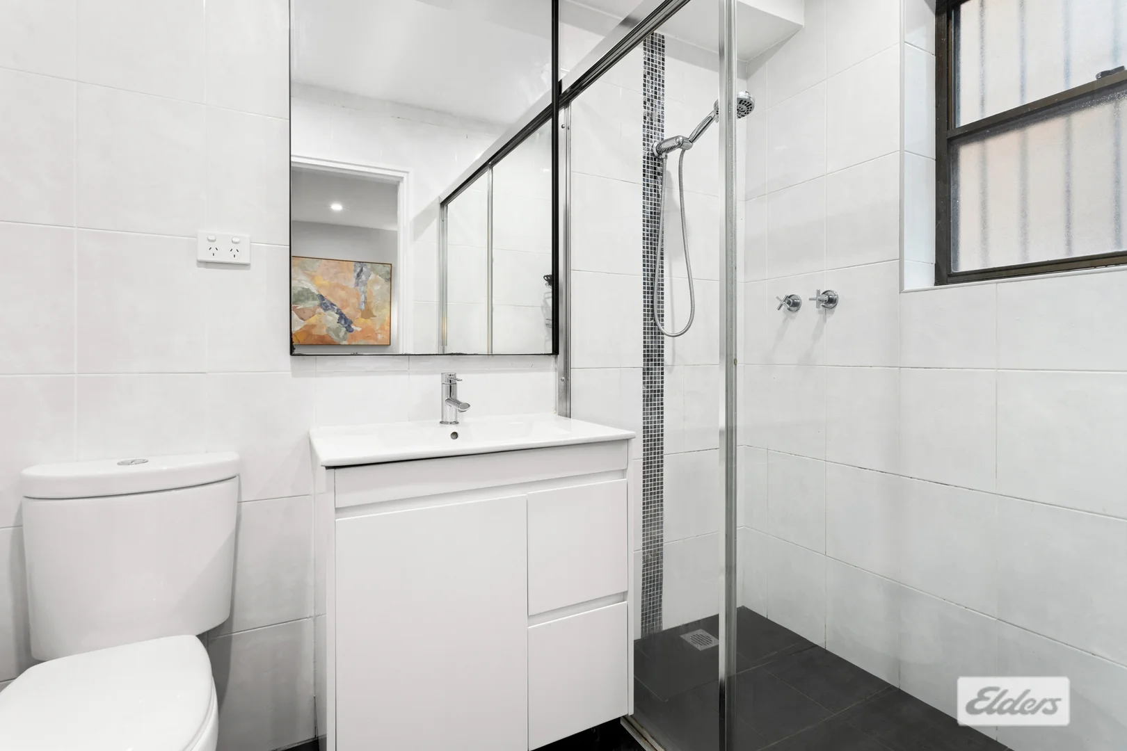 Additional image 3 of 3/359b Bronte Road, Bronte NSW 2024