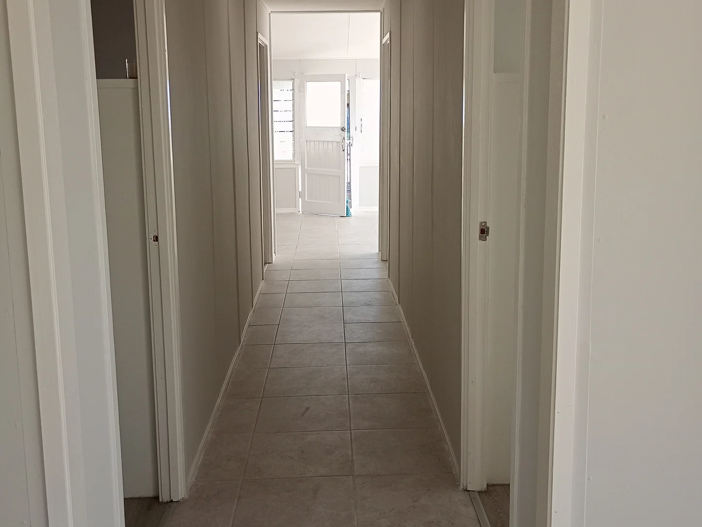 Additional image 7 of 6 Baker Street, Nebo QLD 4742