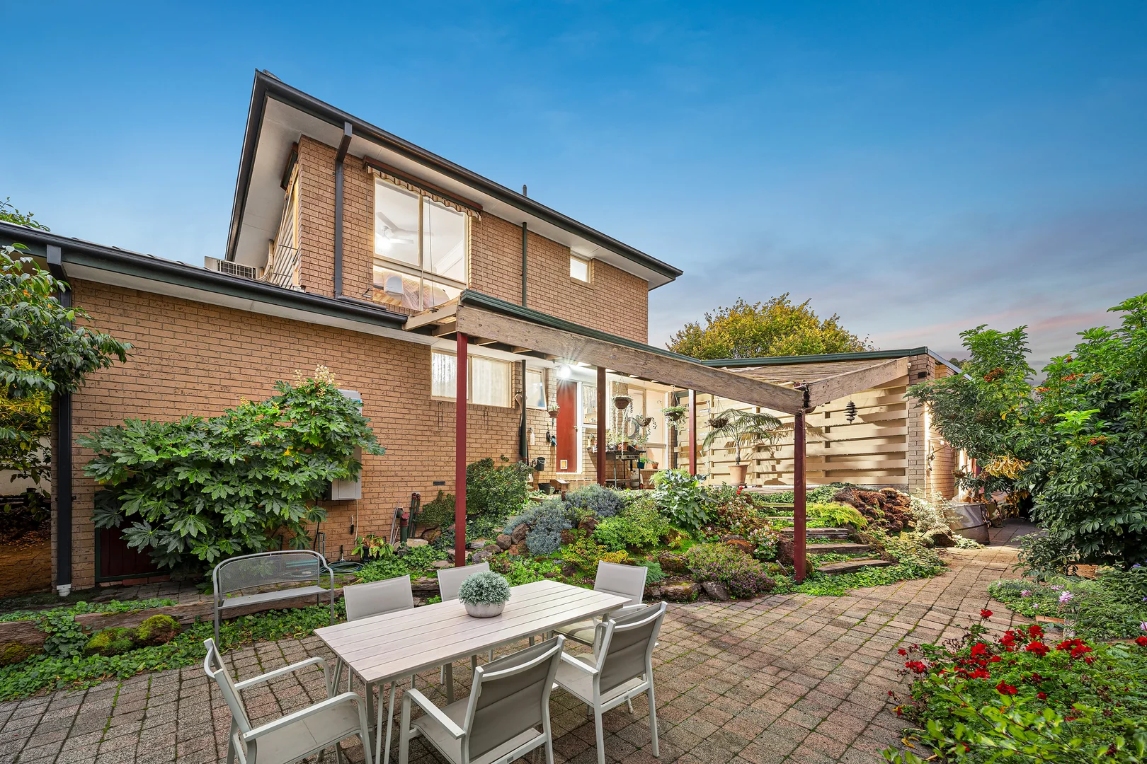 Additional image 9 of 27 Ferndell Crescent, Templestowe VIC 3106
