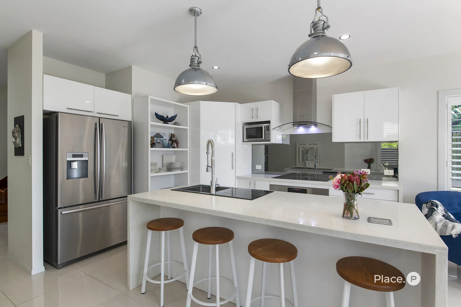 Additional image 5 of 2/32 Edmond Street, Carina QLD 4152