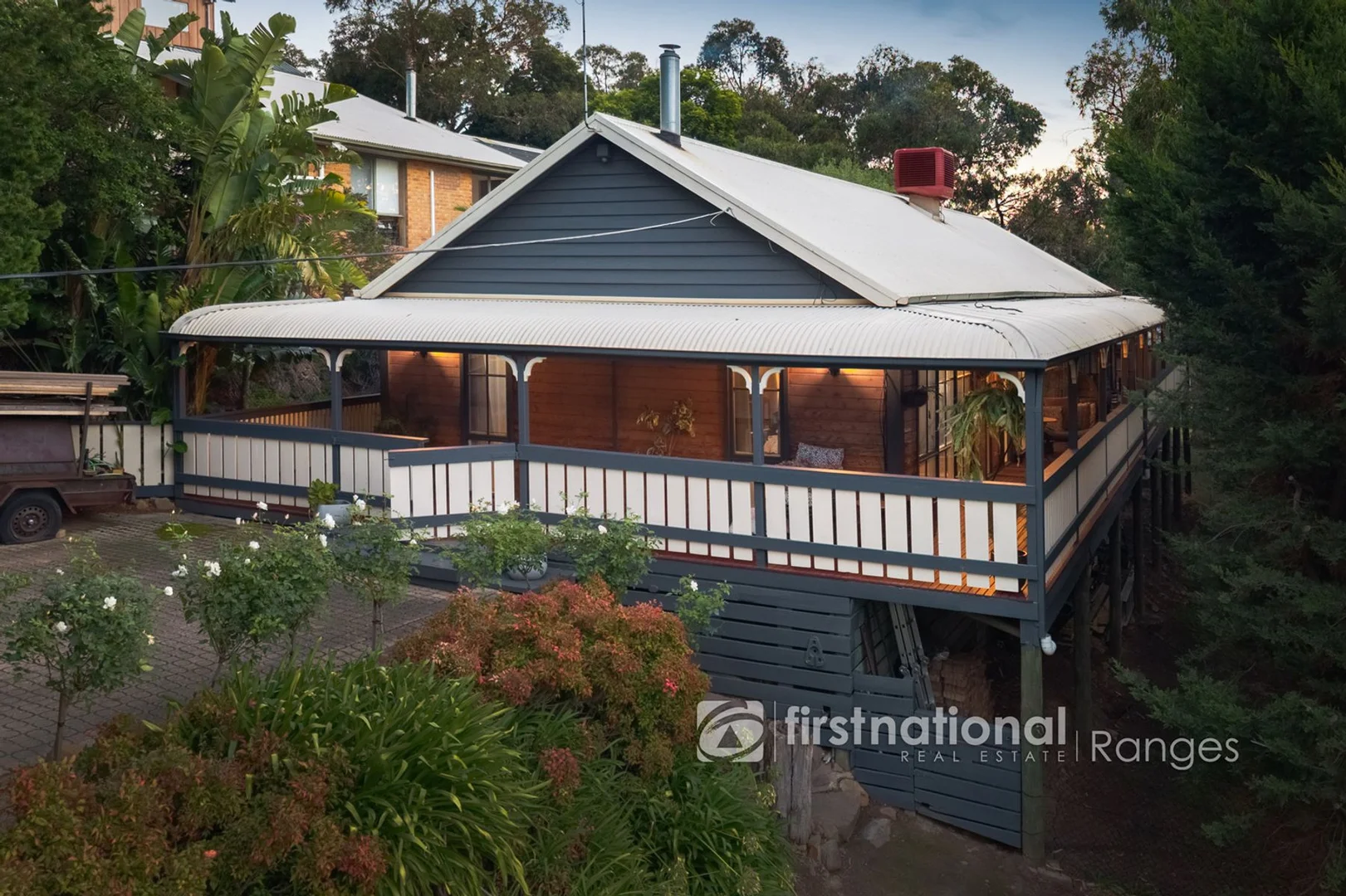 Additional image 2 of 12 Vernon Street, Upper Ferntree Gully VIC 3156