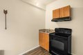 Additional image 3 of 16552 NE 84th Ct, Redmond, WA, 98052