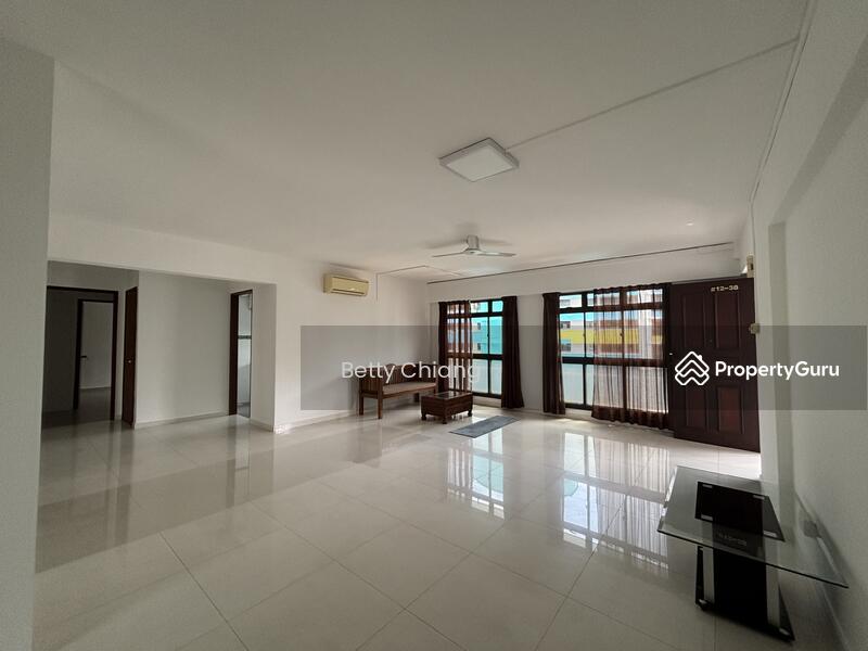 Additional image 2 of 296C Choa Chu Kang Avenue 2