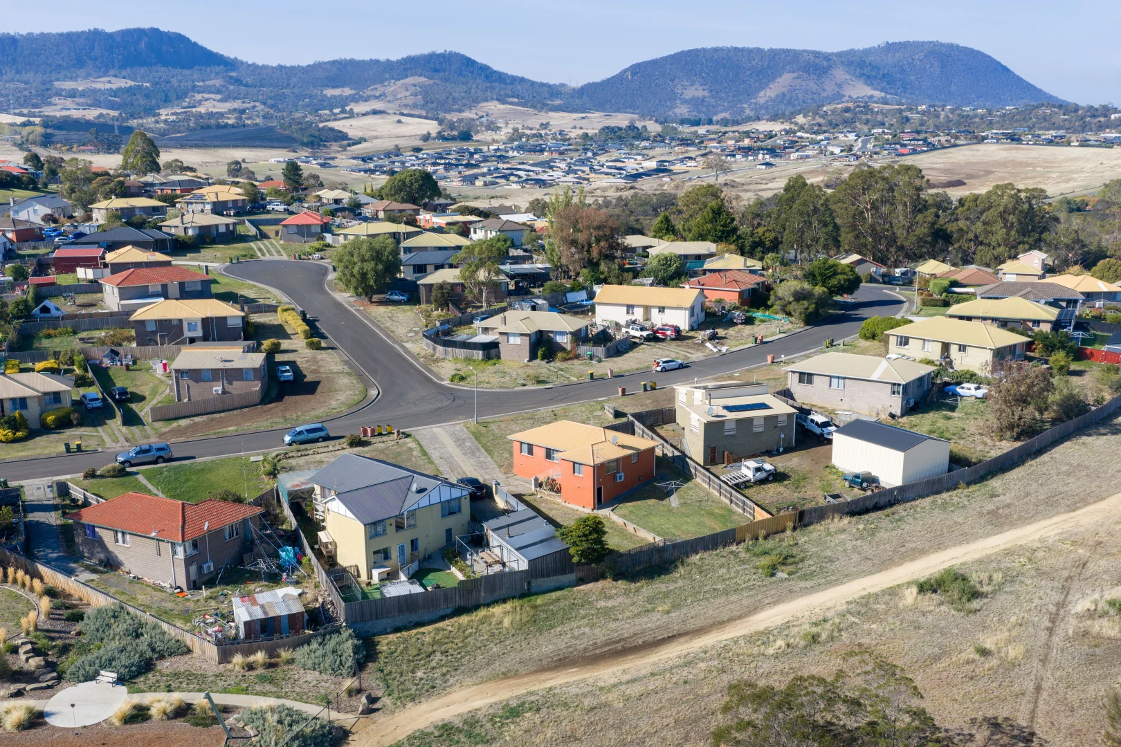Additional image 32 of 5 Calvert Crescent, Herdsmans Cove TAS 7030