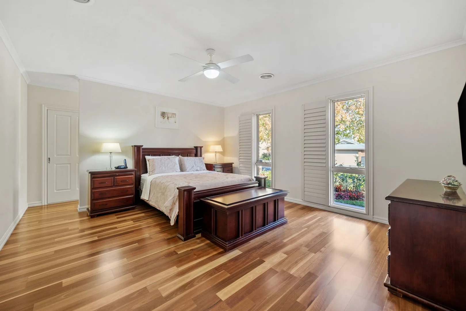 Additional image 12 of 37 Cedarwood Crescent, Berwick VIC 3806