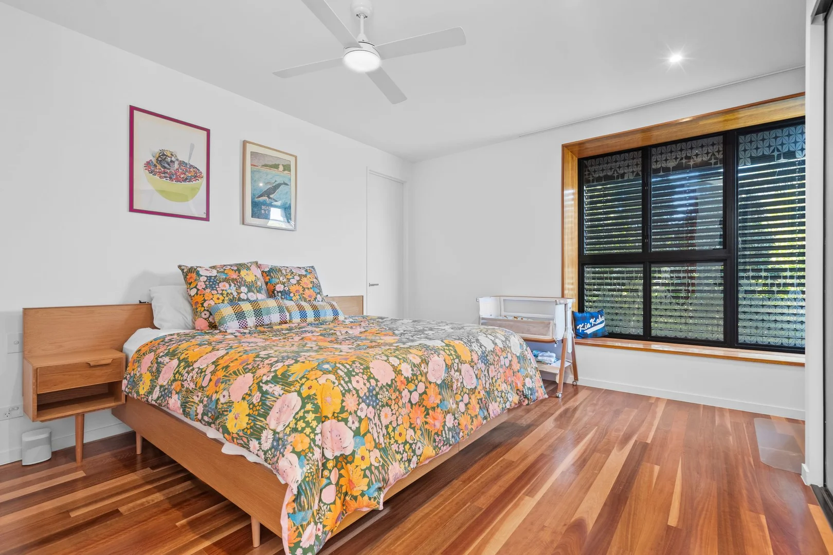 Additional image 11 of 43B Terrace Street, Toowong QLD 4066