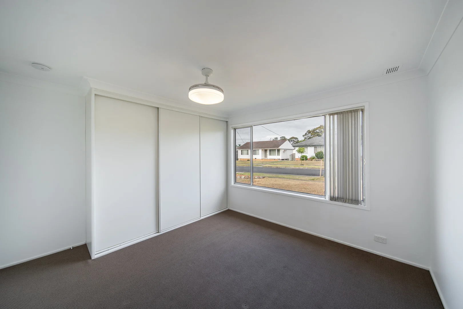 Additional image 23 of 24 Weingartner Avenue, Tarro NSW 2322