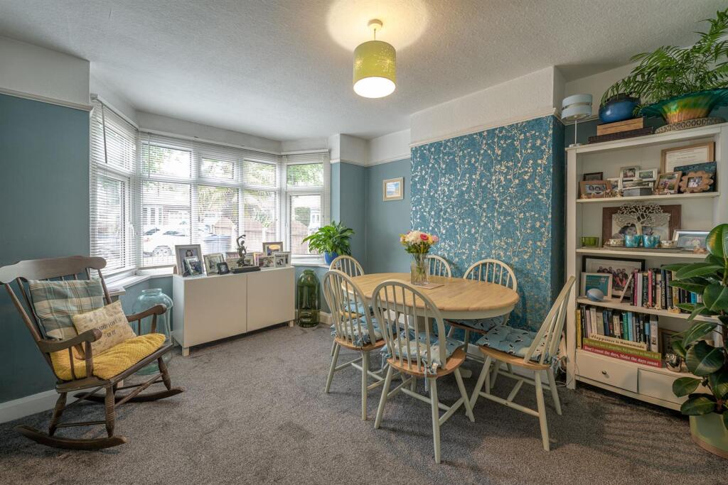 Additional image 4 of Clydesdale Road, Quinton, Birmingham, B32 1DP