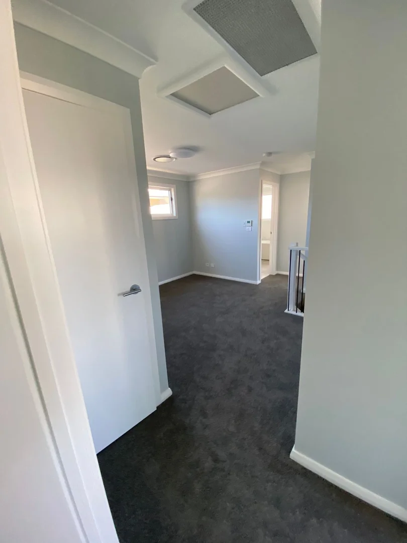 Additional image 13 of 1 Springvale St, Stream Hill NSW 2526