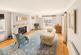Additional image 5 of Ty Dewi, Bryn Elfed, Fishguard, SA65 9EA