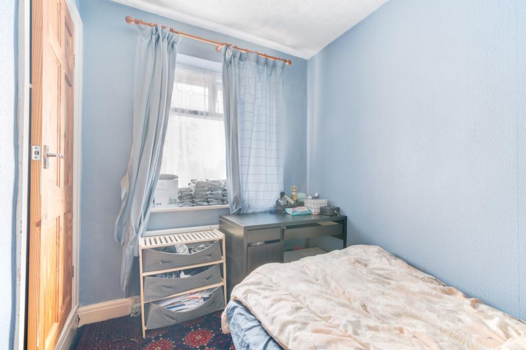 Additional image 8 of Radstock Avenue, Birmingham, West Midlands, B36