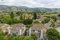 Additional image 38 of 44873 Lynx Dr, Fremont, CA, 94539