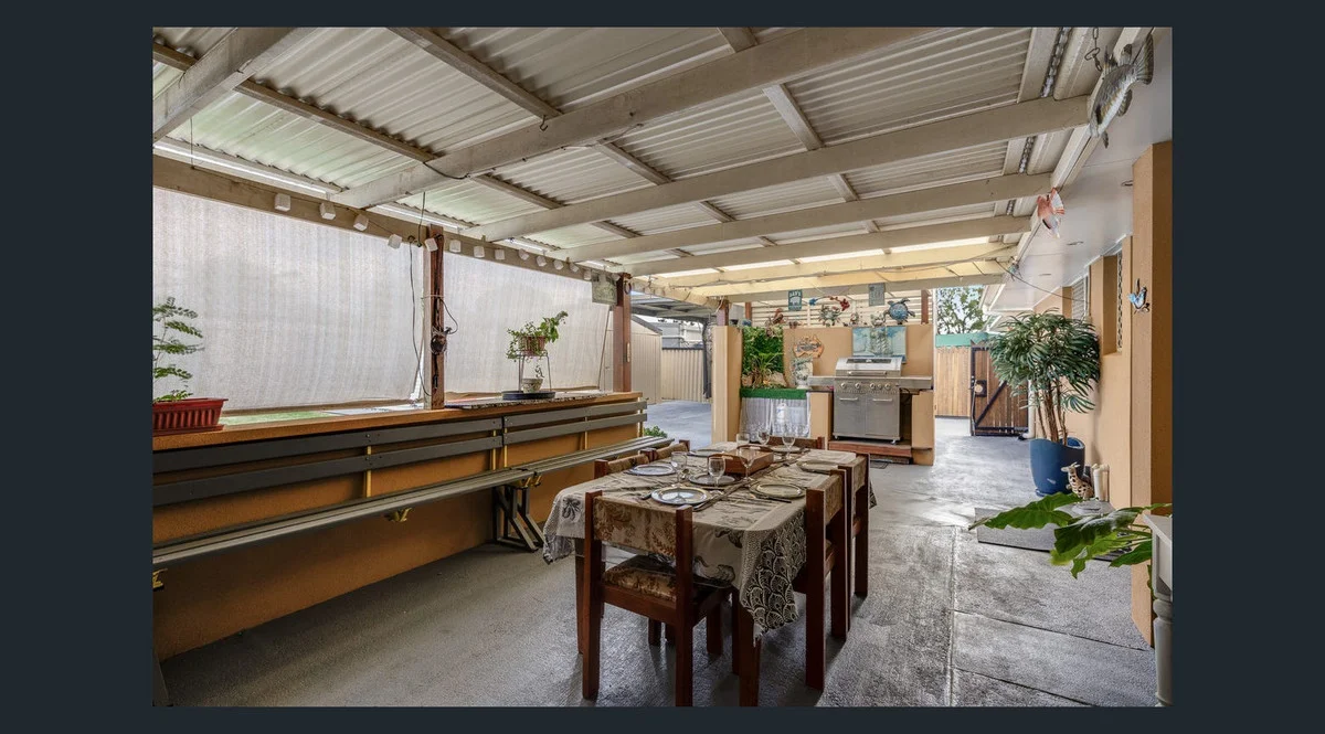 Additional image 13 of 11 Podd Street, Wilsonton QLD 4350