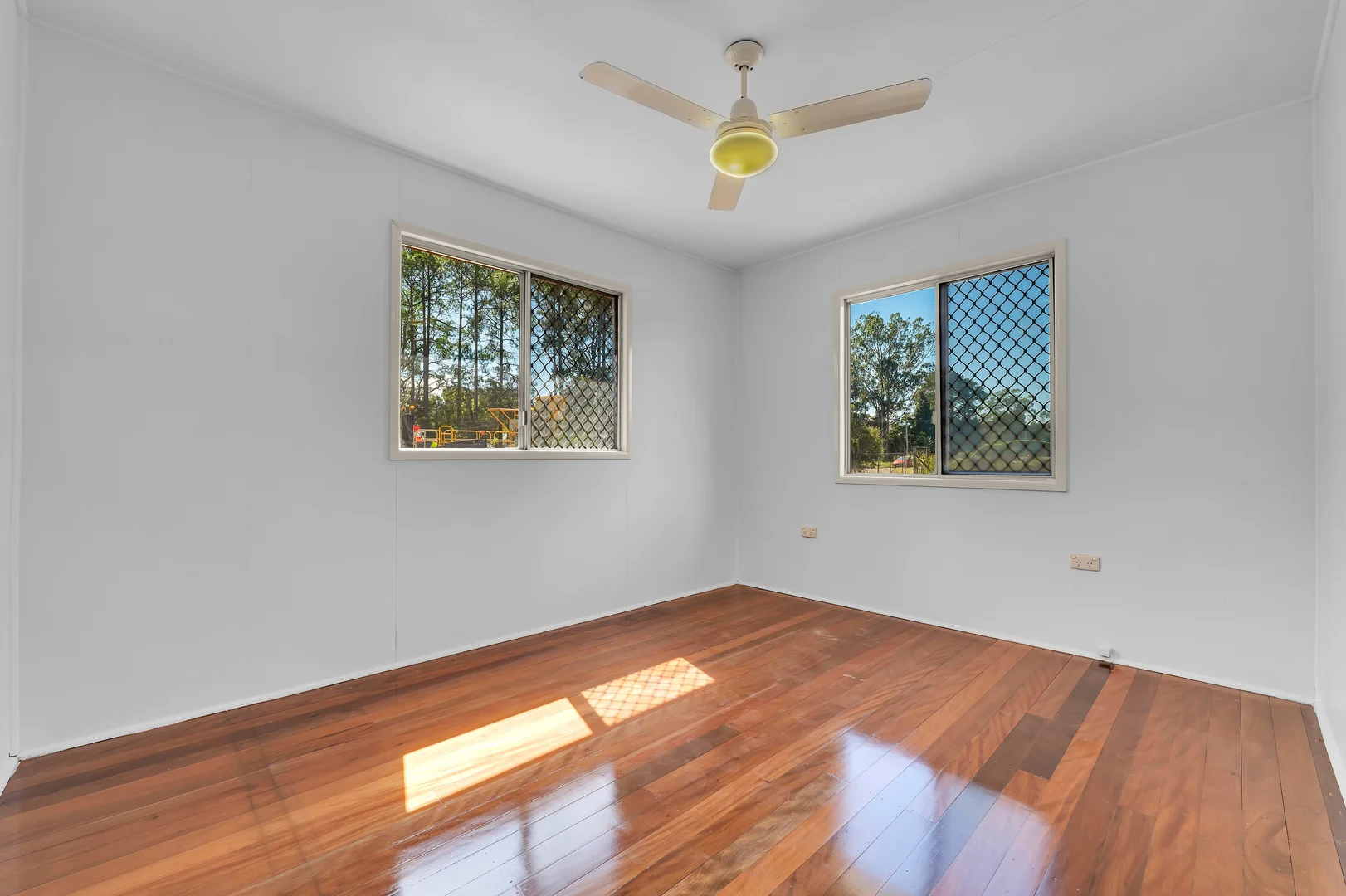 Additional image 3 of 1/69-75 Duncan Road, Sheldon QLD 4157