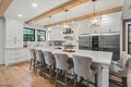 Additional image 7 of 78 Glen Ave, Roseland, NJ, 07068