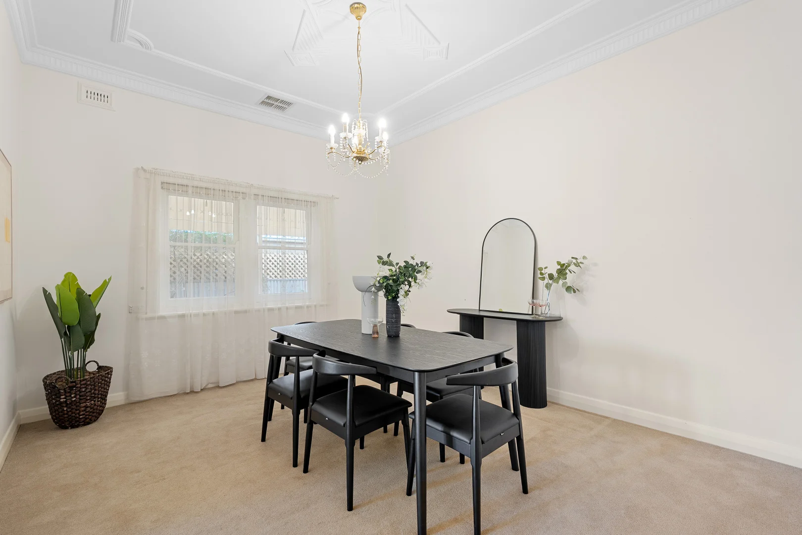 Additional image 11 of 18 Hooking Avenue, Royston Park SA 5070