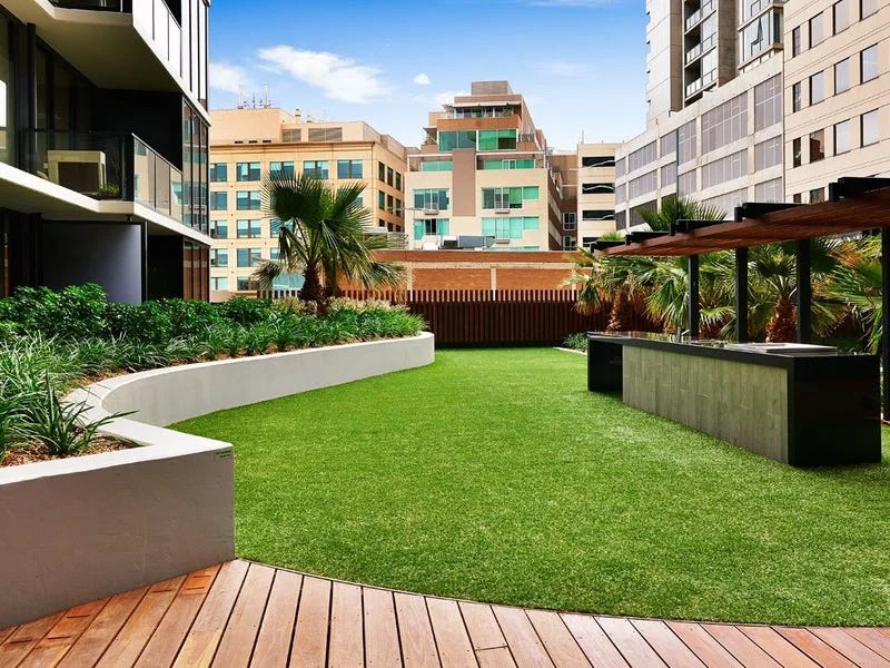 Additional image 7 of 1015/39 Coventry Street, Southbank VIC 3006