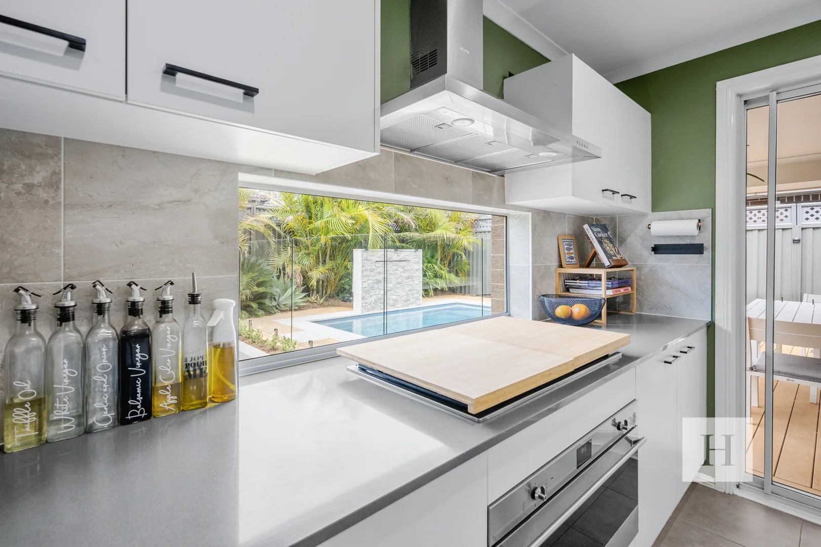 Additional image 2 of 59 Fairmont Boulevard, Hamlyn Terrace NSW 2259