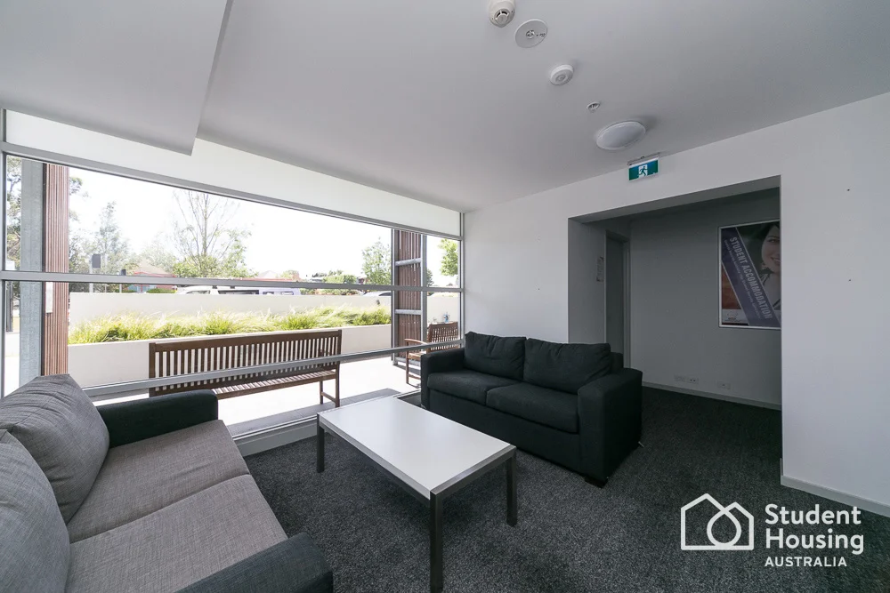 Additional image 4 of 118/1728 Dandenong Road, Clayton VIC 3168