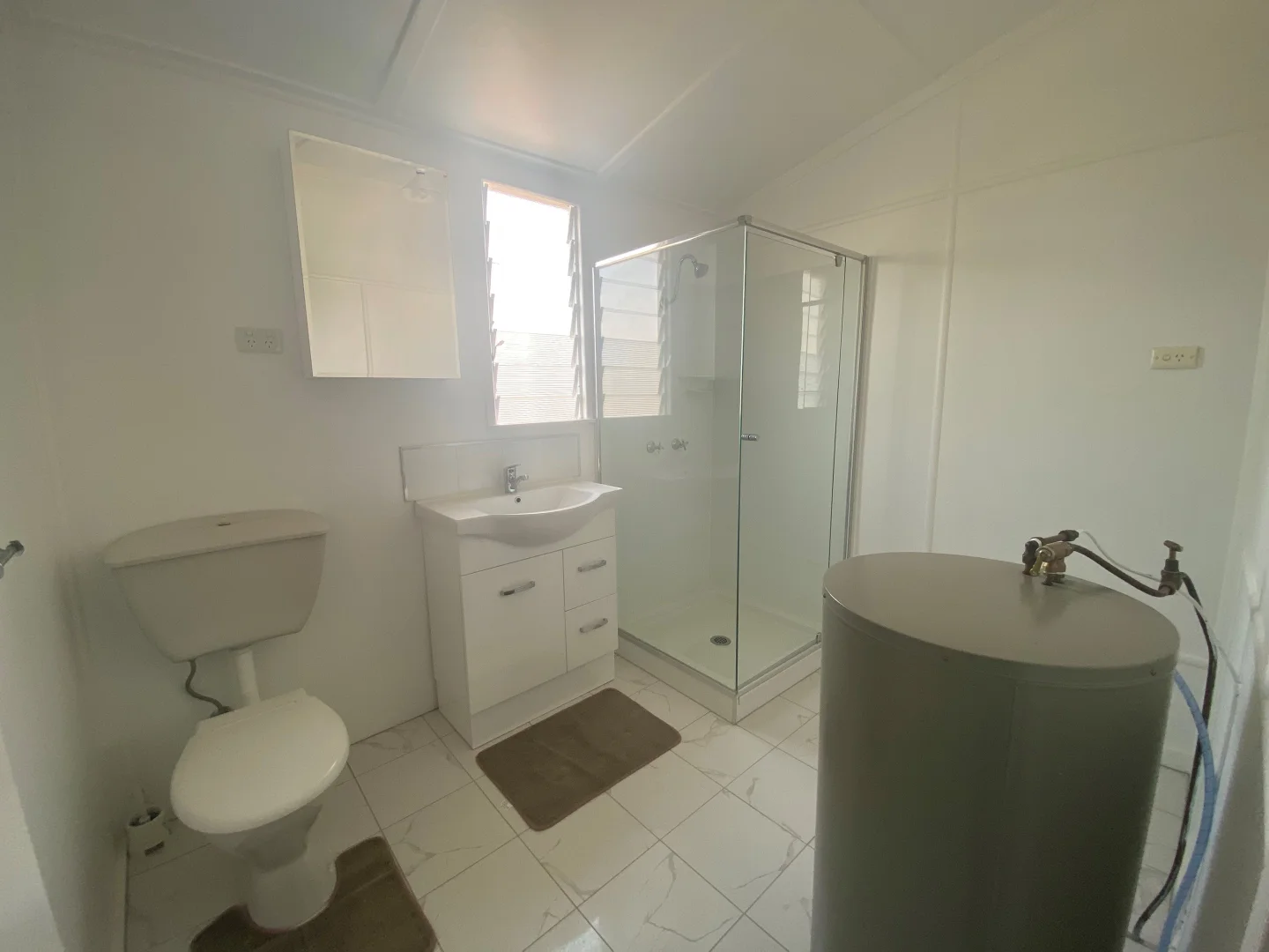 Additional image 5 of 1/38 Ruth Street, Highgate Hill QLD 4101