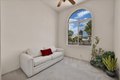 Additional image 22 of 36719 Avenida Del Sol, Cathedral City, CA, 92234