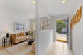 Additional image 4 of 14 Mariner Green Dr, Corte Madera, CA, 94925