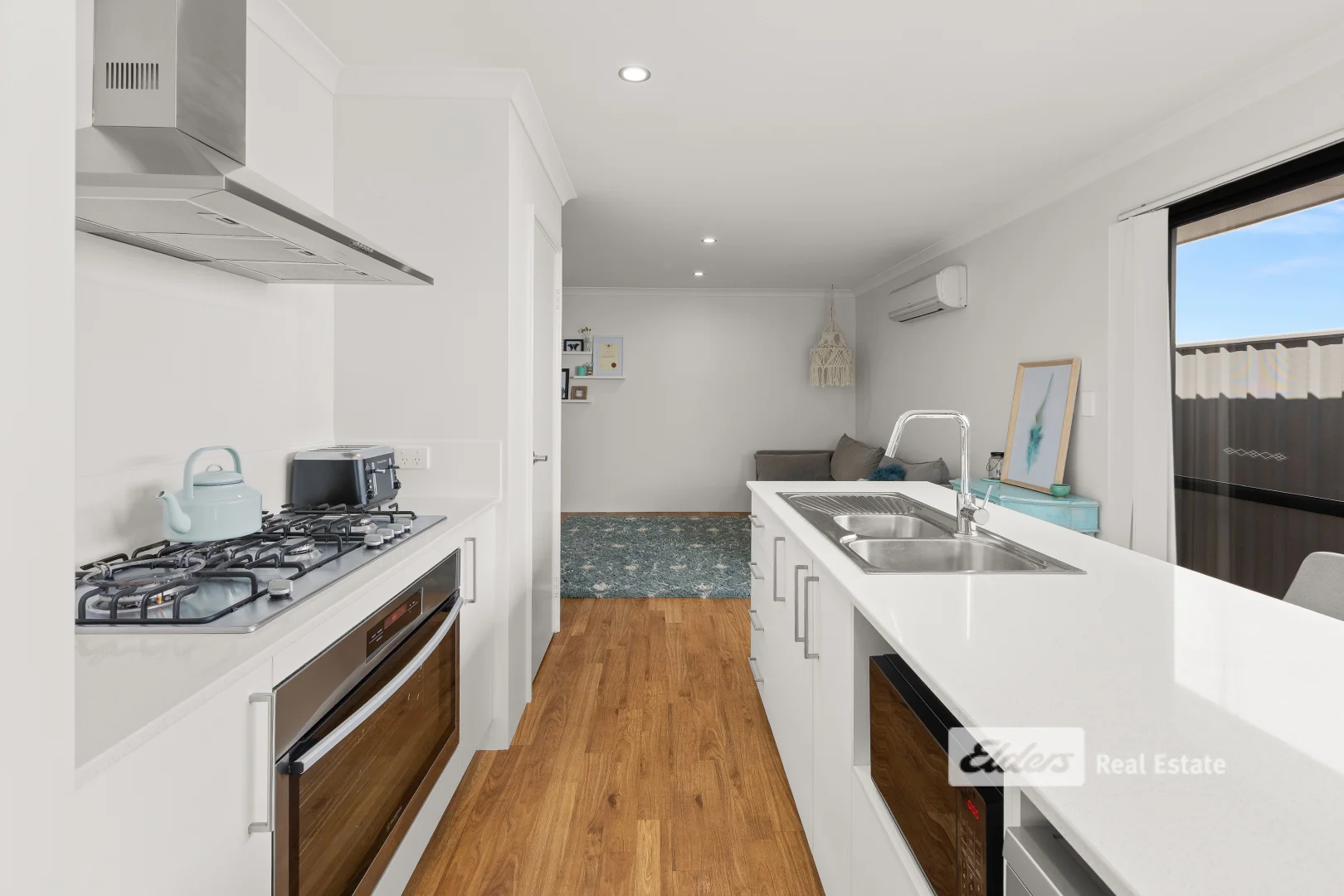Additional image 5 of 7A Bolton Street, South Bunbury WA 6230