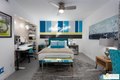 Additional image 17 of 277 E Alejo Rd Unit 124, Palm Springs, CA, 92262