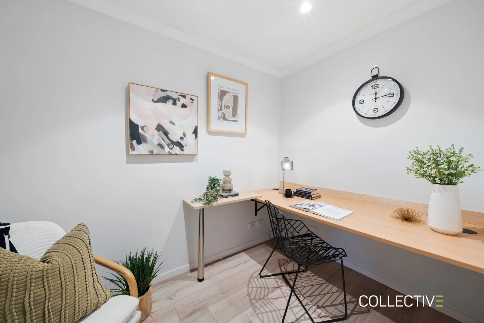 Additional image 17 of 20 Noeline Street, Ashgrove QLD 4060