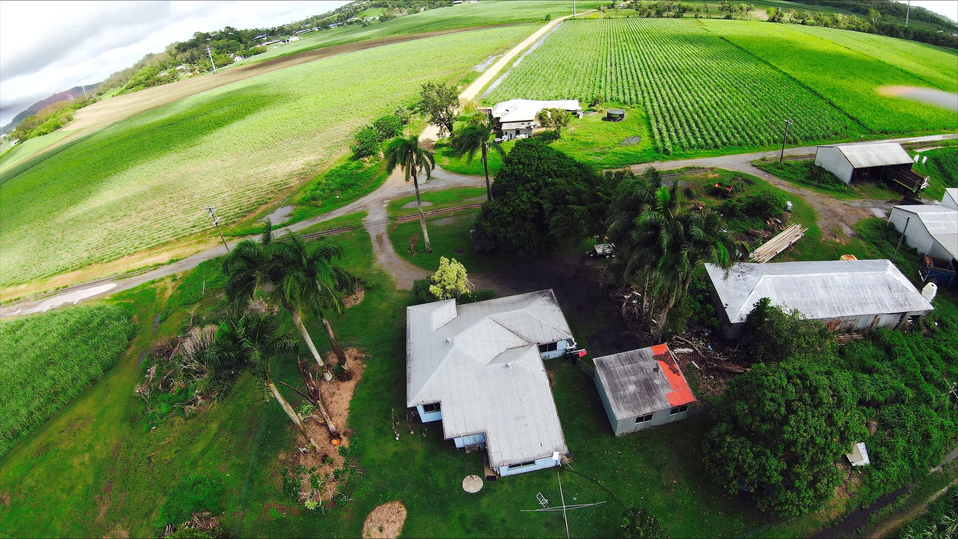 Additional image 5 of Erakala QLD 4740