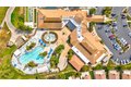 Additional image 3 of 40644 Corte Albara, Murrieta, CA, 92562