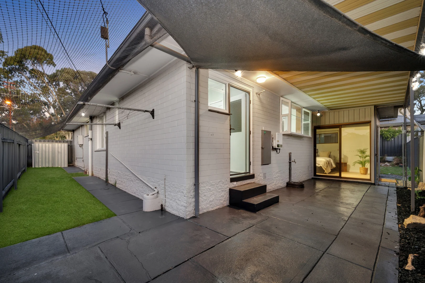 Additional image 23 of 45 Elizabeth Street, Banksia Park SA 5091