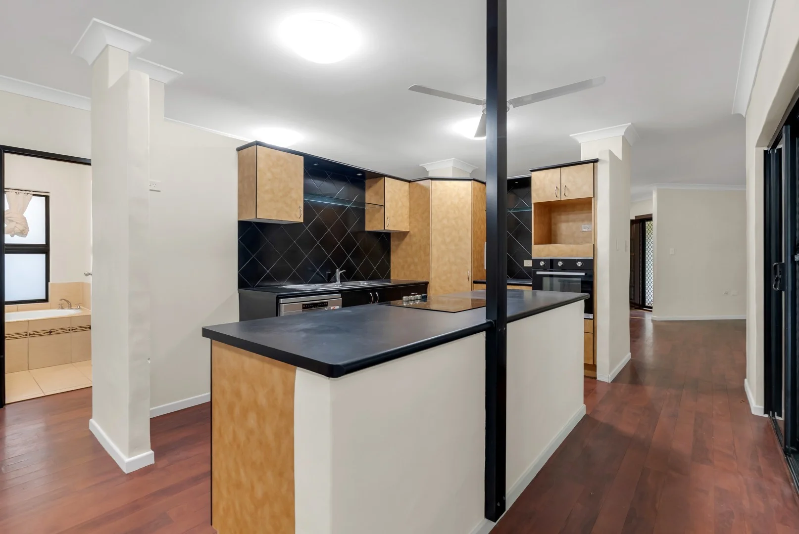 Additional image 8 of 10 Fishtail Close, Mount Sheridan QLD 4868
