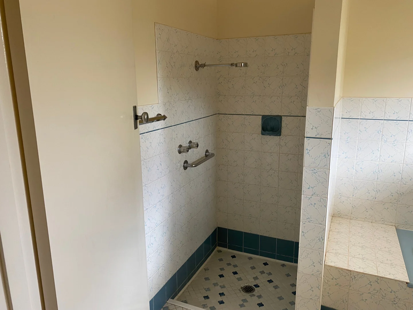 Additional image 13 of 82 Wanstead Street, Corowa NSW 2646