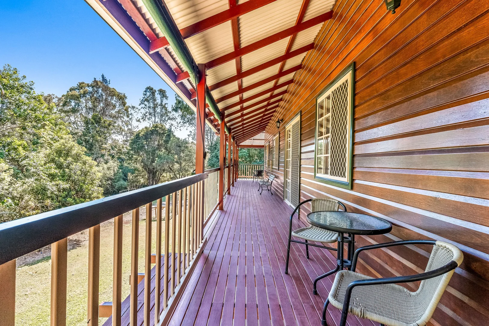 Additional image 16 of 1367 Wyrallah Road, Tucki Tucki NSW 2480