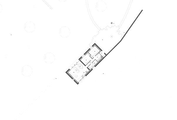 Additional image 10 of Land for saleEast Winterslow, Salisbury, Wiltshire SP5