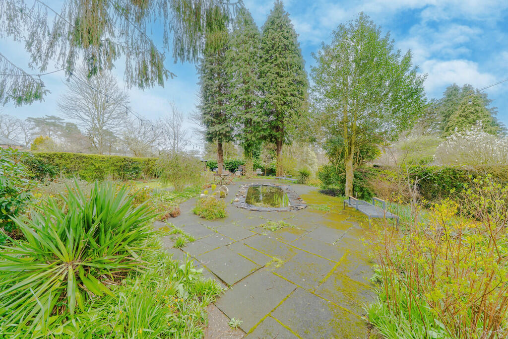 Additional image 23 of Elmdon Road, Selly Park