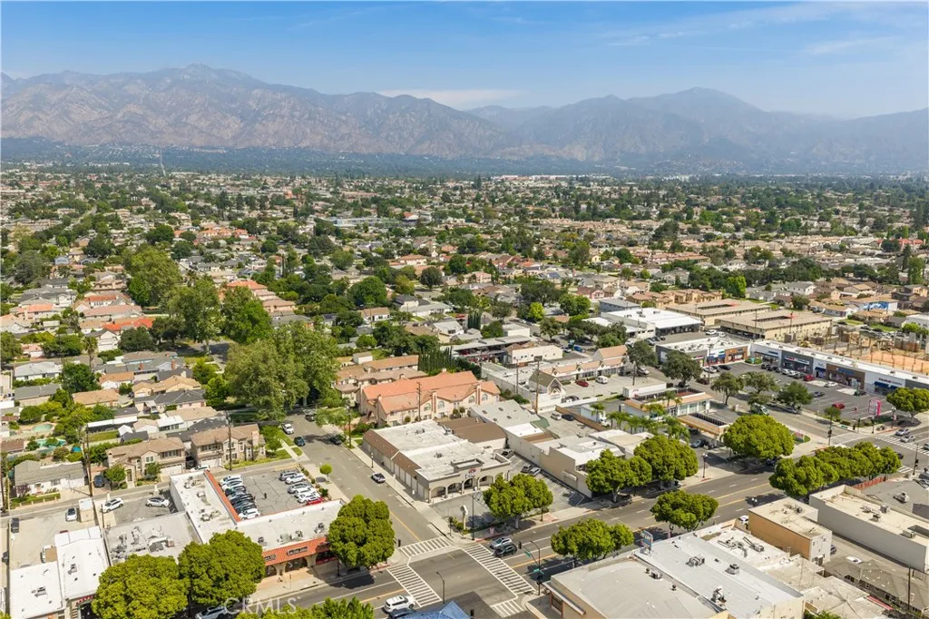 Additional image 75 of 5912 Alessandro Avenue, Temple City, CA 91780